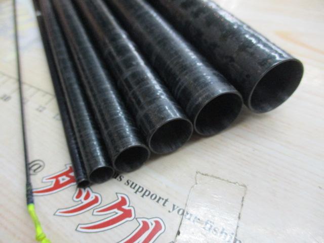 PLスーパー水影超硬調21