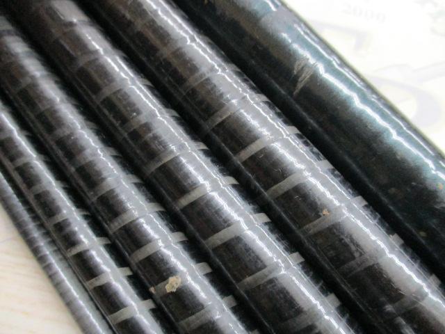 PLスーパー水影超硬調21