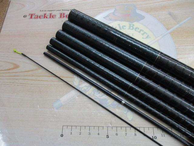 PLスーパー水影超硬調21