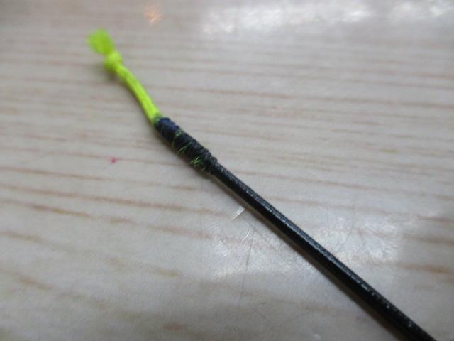 PLスーパー水影超硬調21