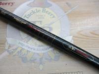 PLスーパー水影超硬調21