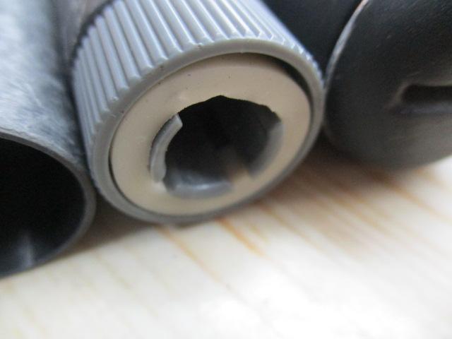 スーパーゲームベイシス ML85ZB