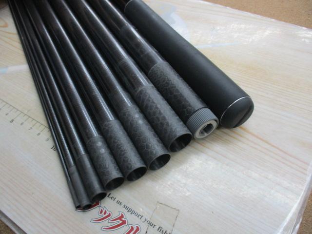 スーパーゲームベイシス ML85ZB