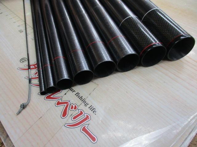 スーパーゲームベイシス ML85ZB