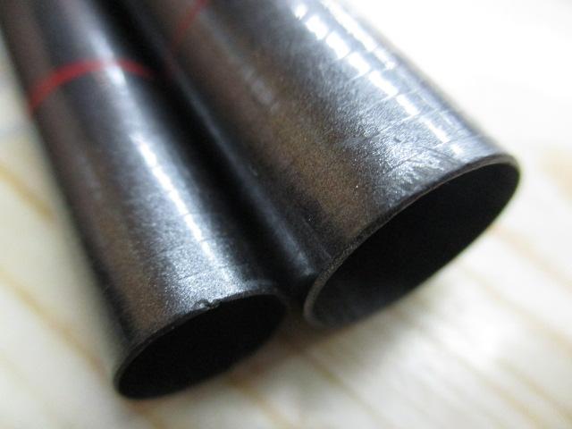 スーパーゲームベイシス ML85ZB