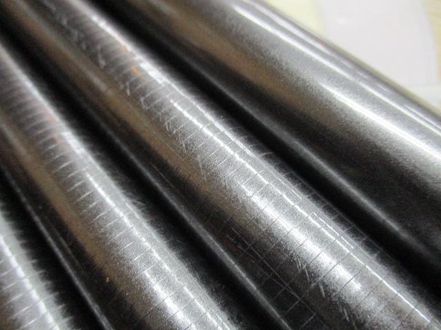 スーパーゲームベイシス ML85ZB