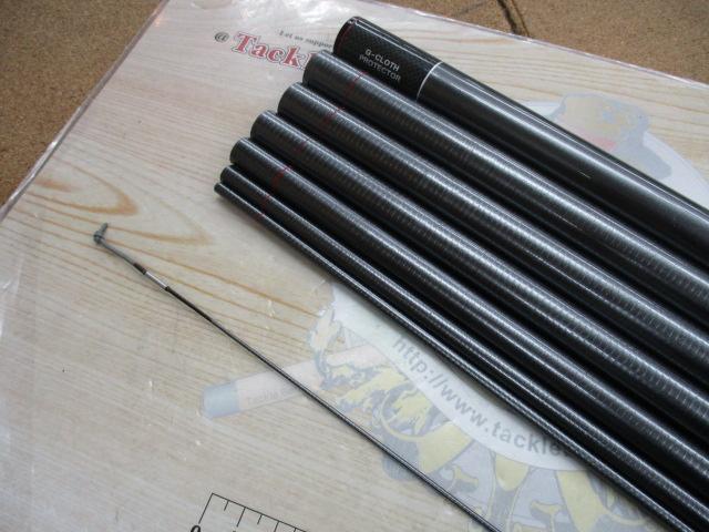 スーパーゲームベイシス ML85ZB