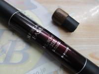 スーパーゲームベイシス ML85ZB