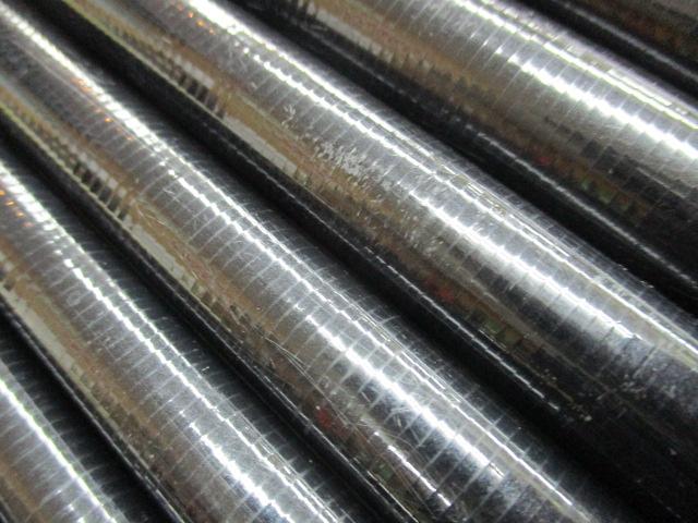 プライム テクニカルチューン 70