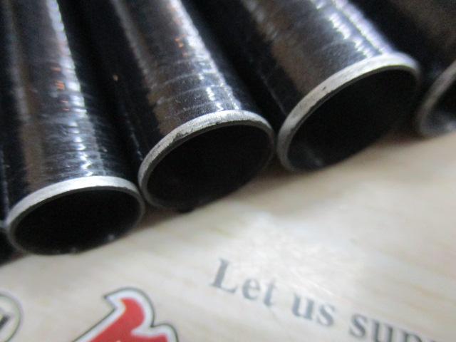 プライム テクニカルチューン 70