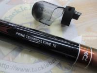 プライム テクニカルチューン 70