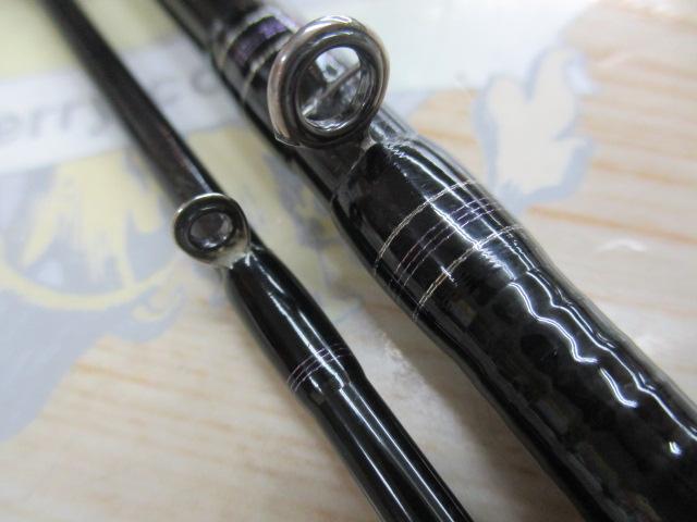 ハートランド HL722ML+FB-ST20