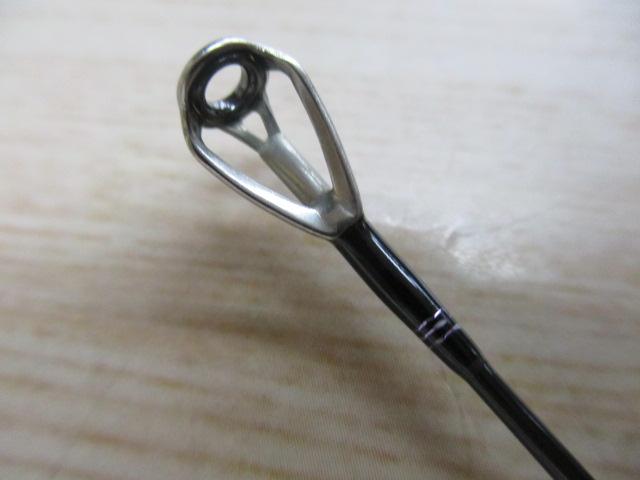 ハートランド HL722ML+FB-ST20