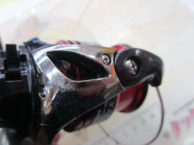 12セフィアCI4+ C3000HG SDH