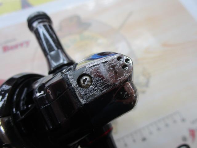 12セフィアCI4+ C3000HG SDH