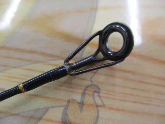 コンバットスティック CSC-60ML