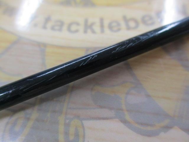 コンバットスティック CSC-60ML