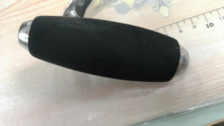 ブルーヘブン BH-L80Pw/L-LB(19)