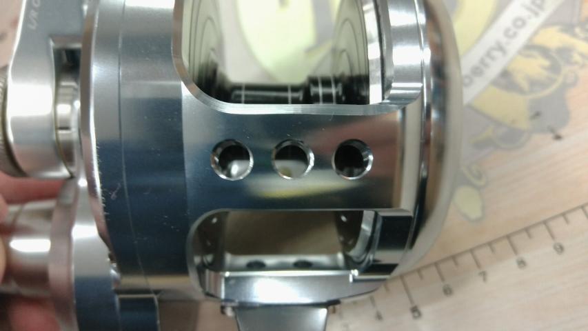 ブルーヘブン BH-L80Pw/L-LB(19)