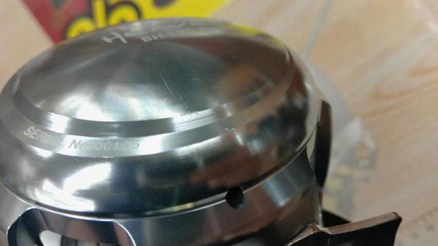 ブルーヘブン BH-L80Pw/L-LB(19)