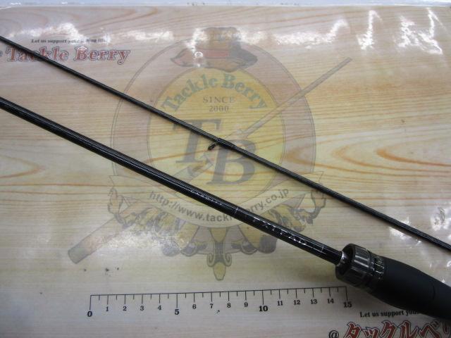 カーディフエクスリード HK S60SUL/F