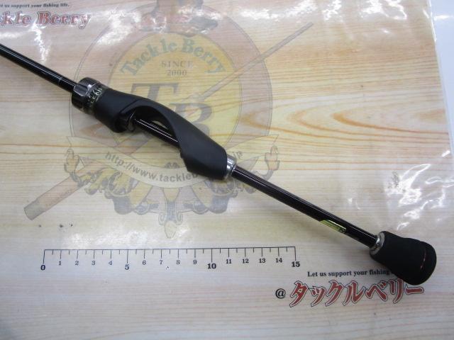 カーディフエクスリード HK S60SUL/F