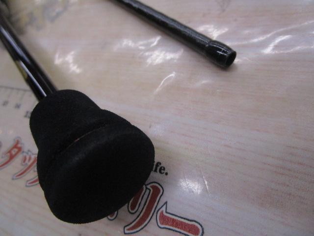 カーディフエクスリード HK S60SUL/F