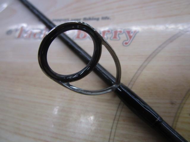 カーディフエクスリード HK S60SUL/F