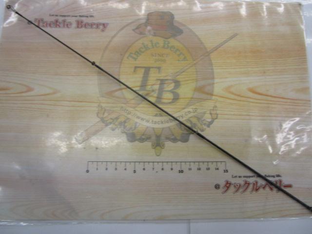 カーディフエクスリード HK S60SUL/F