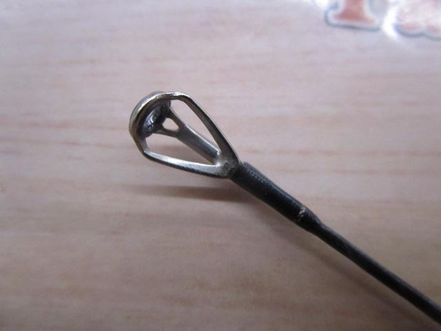 カーディフエクスリード HK S60SUL/F