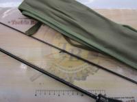 カーディフエクスリード HK S60SUL/F