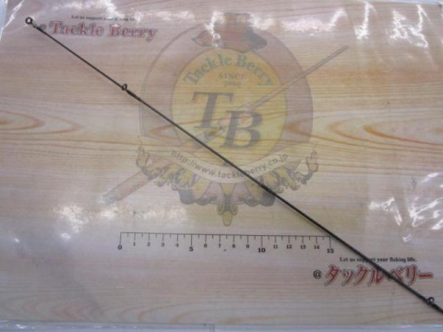 シルバークリークプレッソ 66XUL-SVF