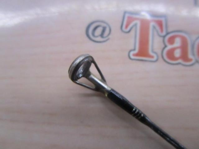 シルバークリークプレッソ 66XUL-SVF