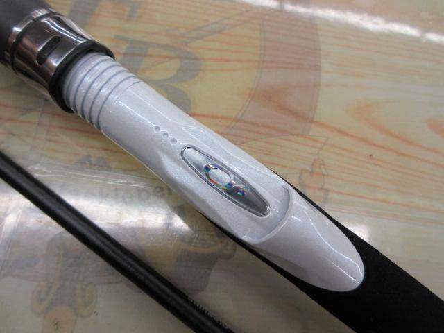 ライトゲームCI4 タイプ82 H190