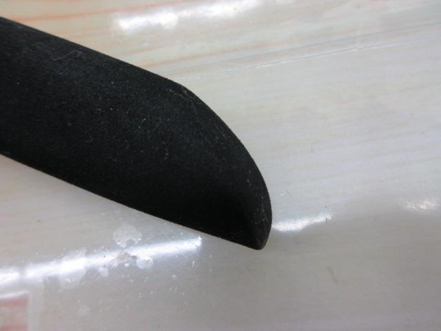 ライトゲームCI4 タイプ82 H190