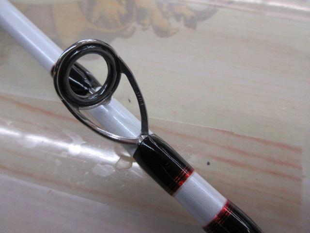 ライトゲームCI4 タイプ82 H190