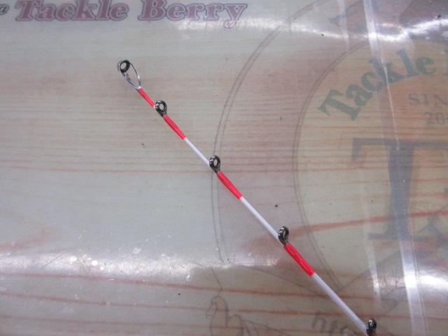 ライトゲームCI4 タイプ82 H190