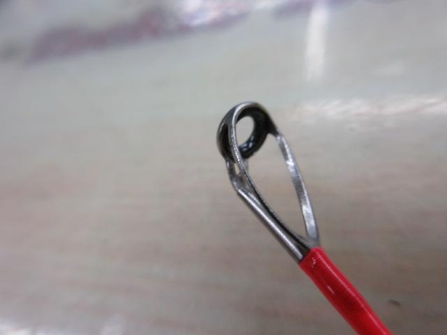 ライトゲームCI4 タイプ82 H190