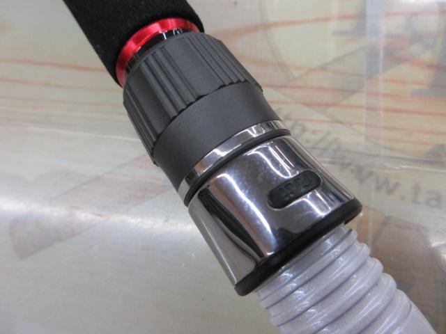 ライトゲームCI4 タイプ82 H190