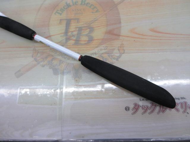 ライトゲームCI4 タイプ73 H200