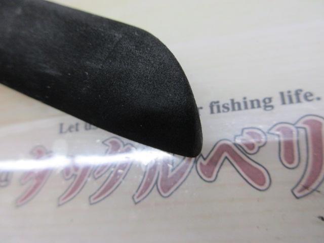 ライトゲームCI4 タイプ73 H200