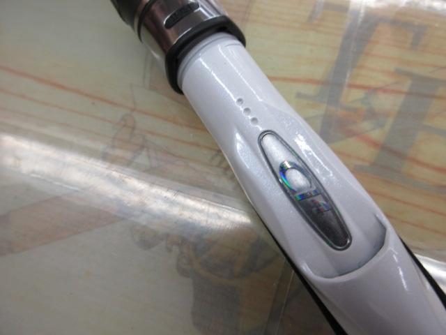 ライトゲームCI4 タイプ73 H200