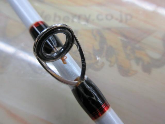 ライトゲームCI4 タイプ73 H200