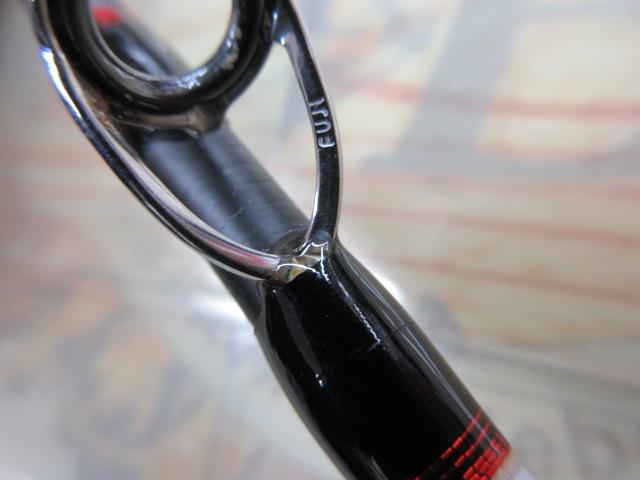 ライトゲームCI4 タイプ73 H200