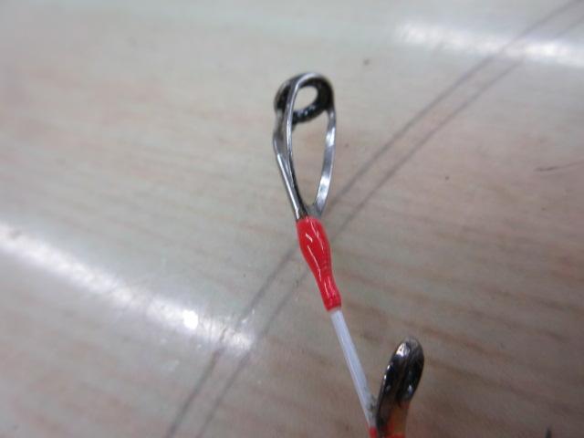 ライトゲームCI4 タイプ73 H200