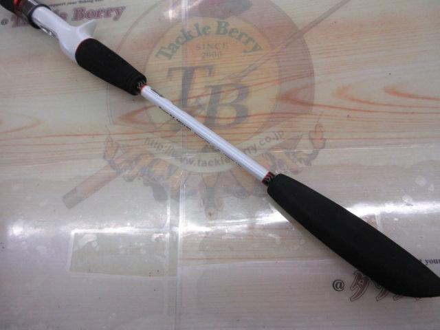 ライトゲームCI4 タイプ64 MH190