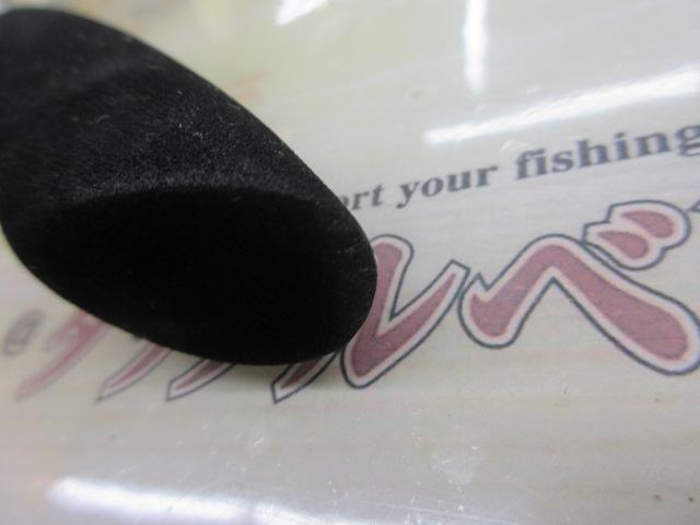 ライトゲームCI4 タイプ64 MH190