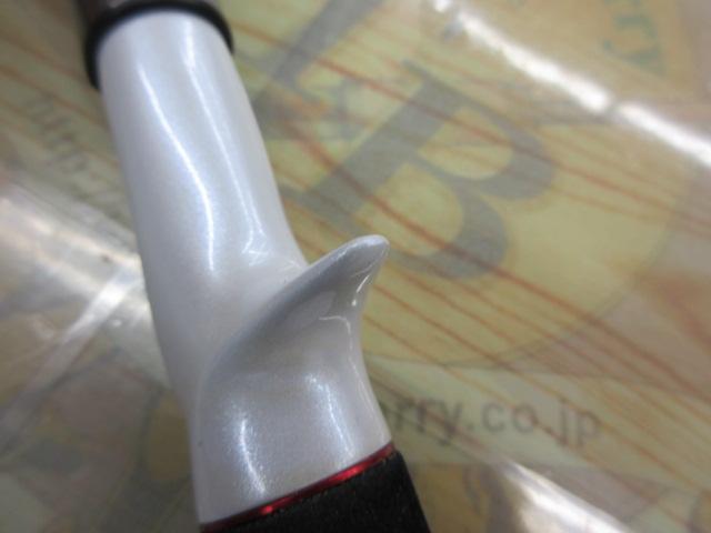 ライトゲームCI4 タイプ64 MH190