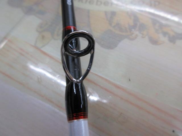 ライトゲームCI4 タイプ64 MH190