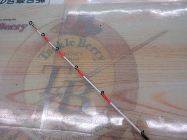 ライトゲームCI4 タイプ64 MH190